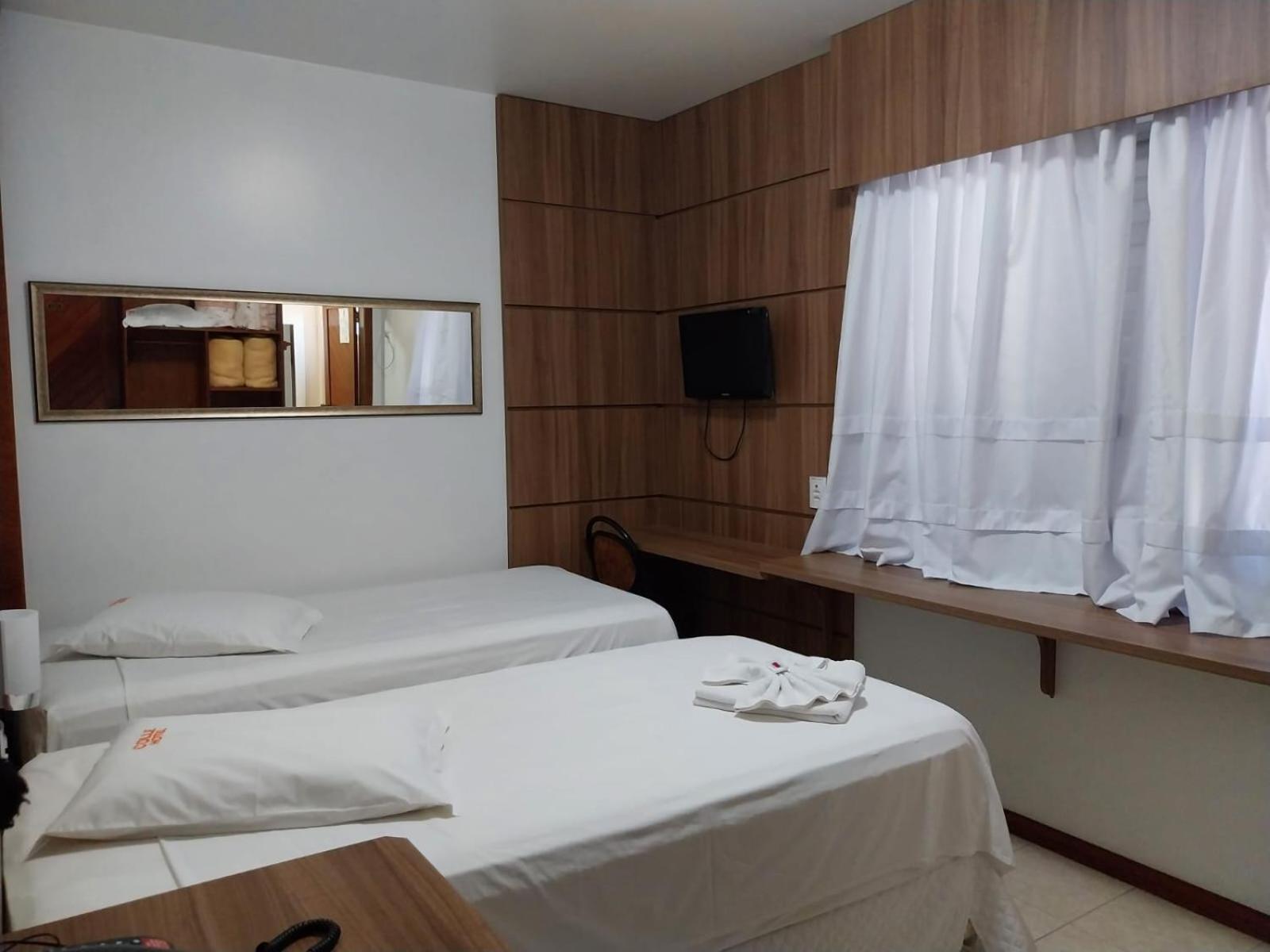 Colle Tourist Hotel Luxo Крисиума Экстерьер фото