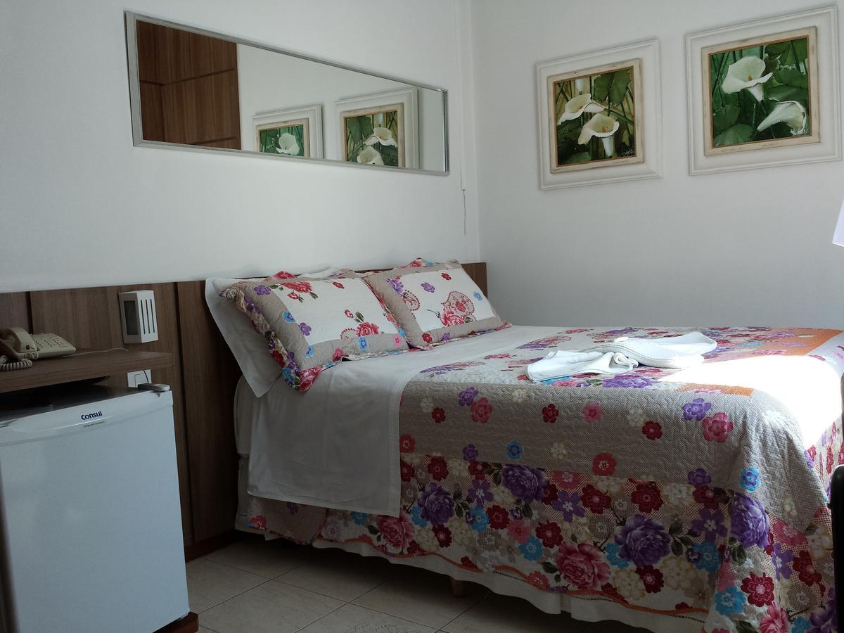 Colle Tourist Hotel Luxo Крисиума Экстерьер фото